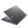 Acer Chromebook Plus 515 CB515-2H i5-1235U/8GB DDR5/512GB SSD/15,6" FHD IPS/ChromeOS/3Y (EDU) - 1185612 - zdjęcie 5